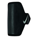 Accessoires Nike Lean Plus Armband
